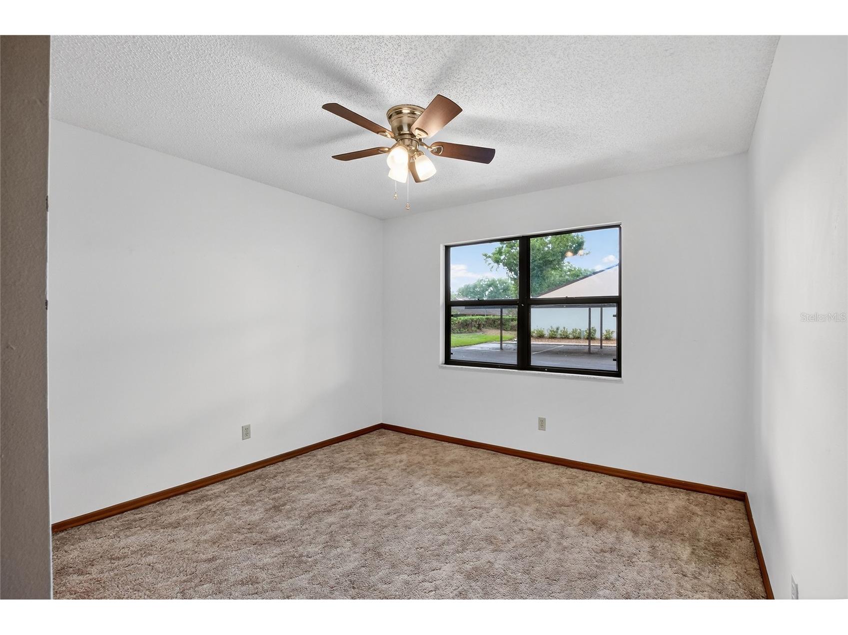 2025 Sylvester Road #E1 Lakeland FL 33803 L4960942 image25