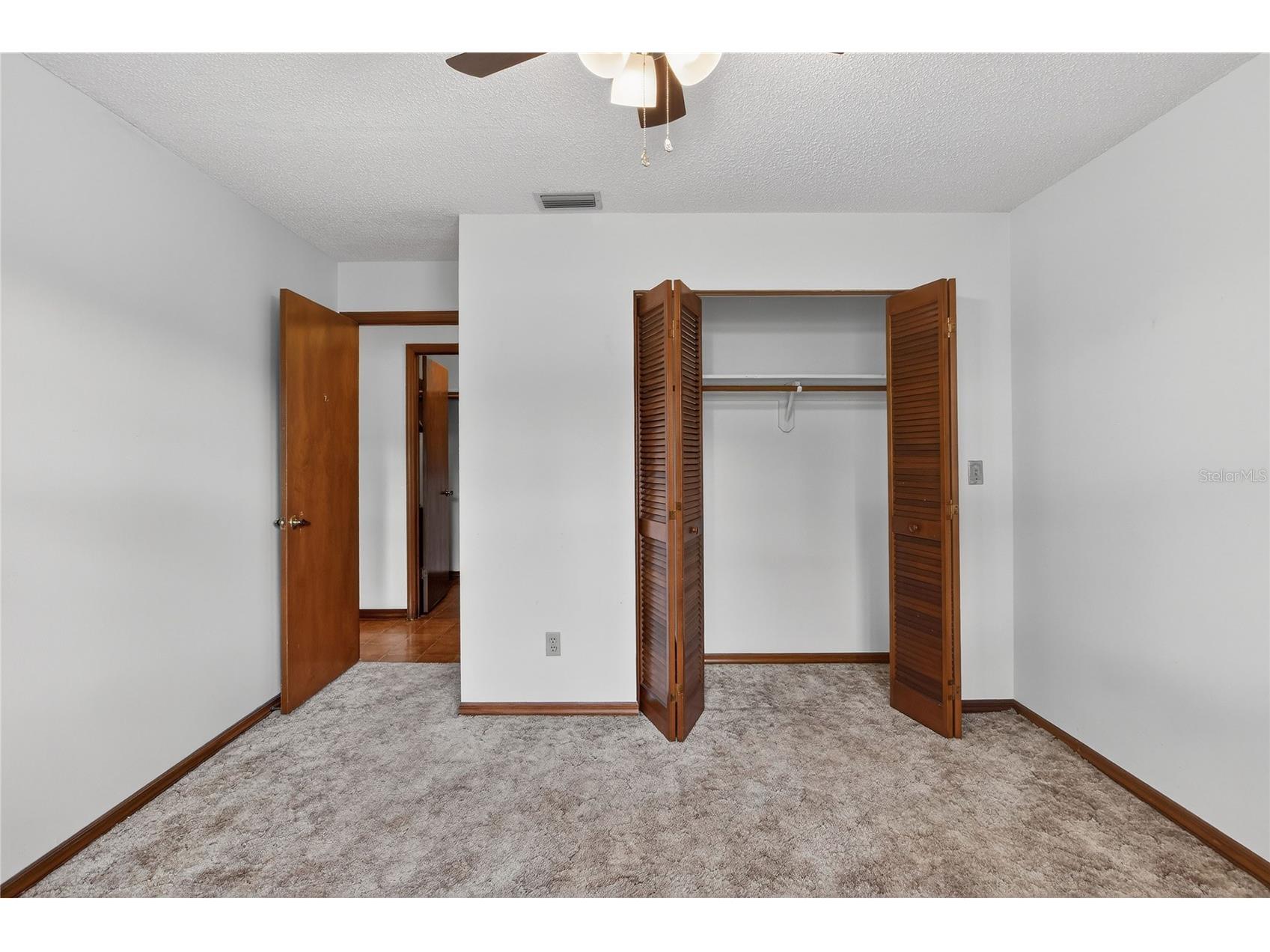 2025 Sylvester Road #E1 Lakeland FL 33803 L4960942 image26