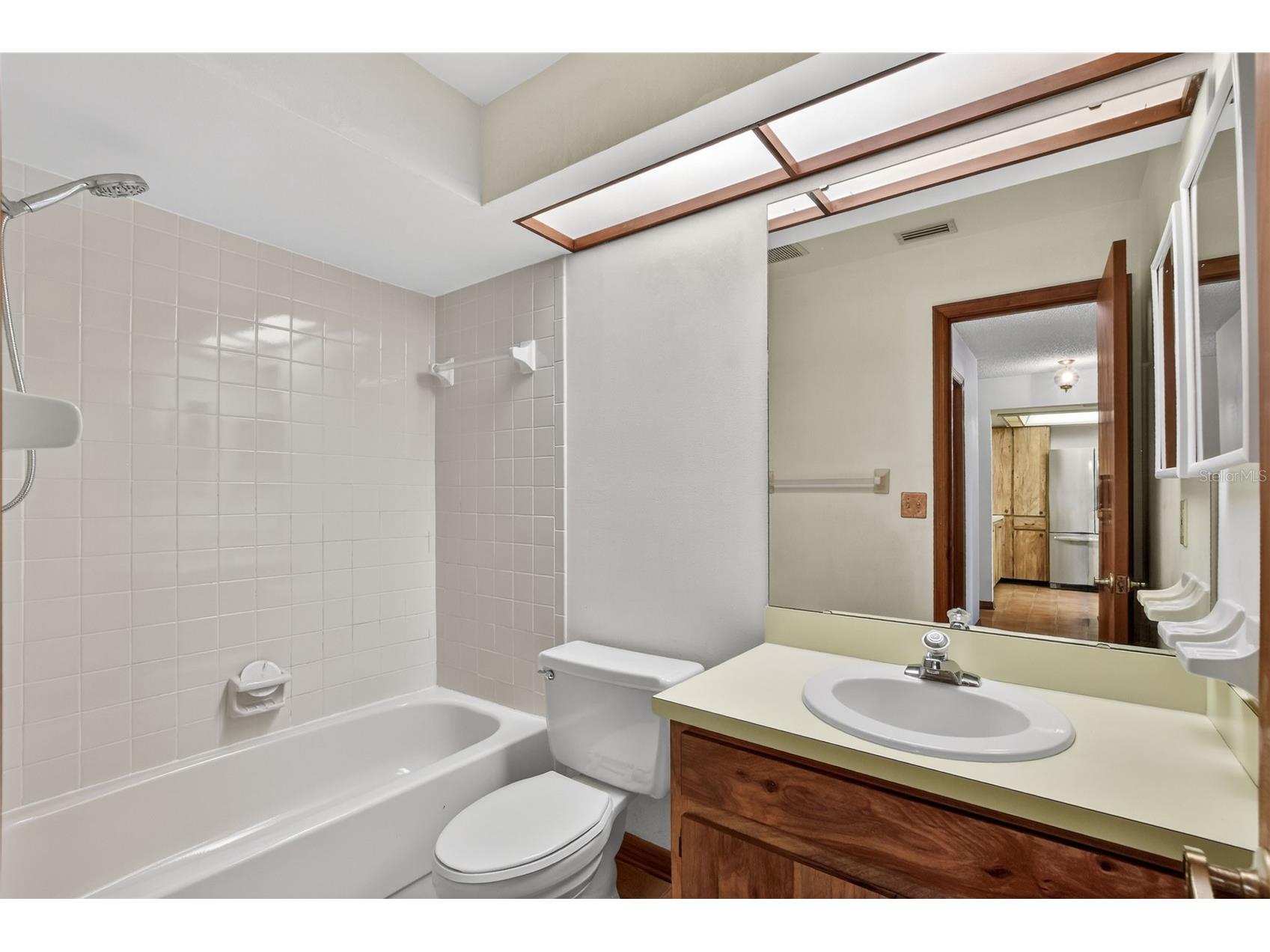 2025 Sylvester Road #E1 Lakeland FL 33803 L4960942 image27