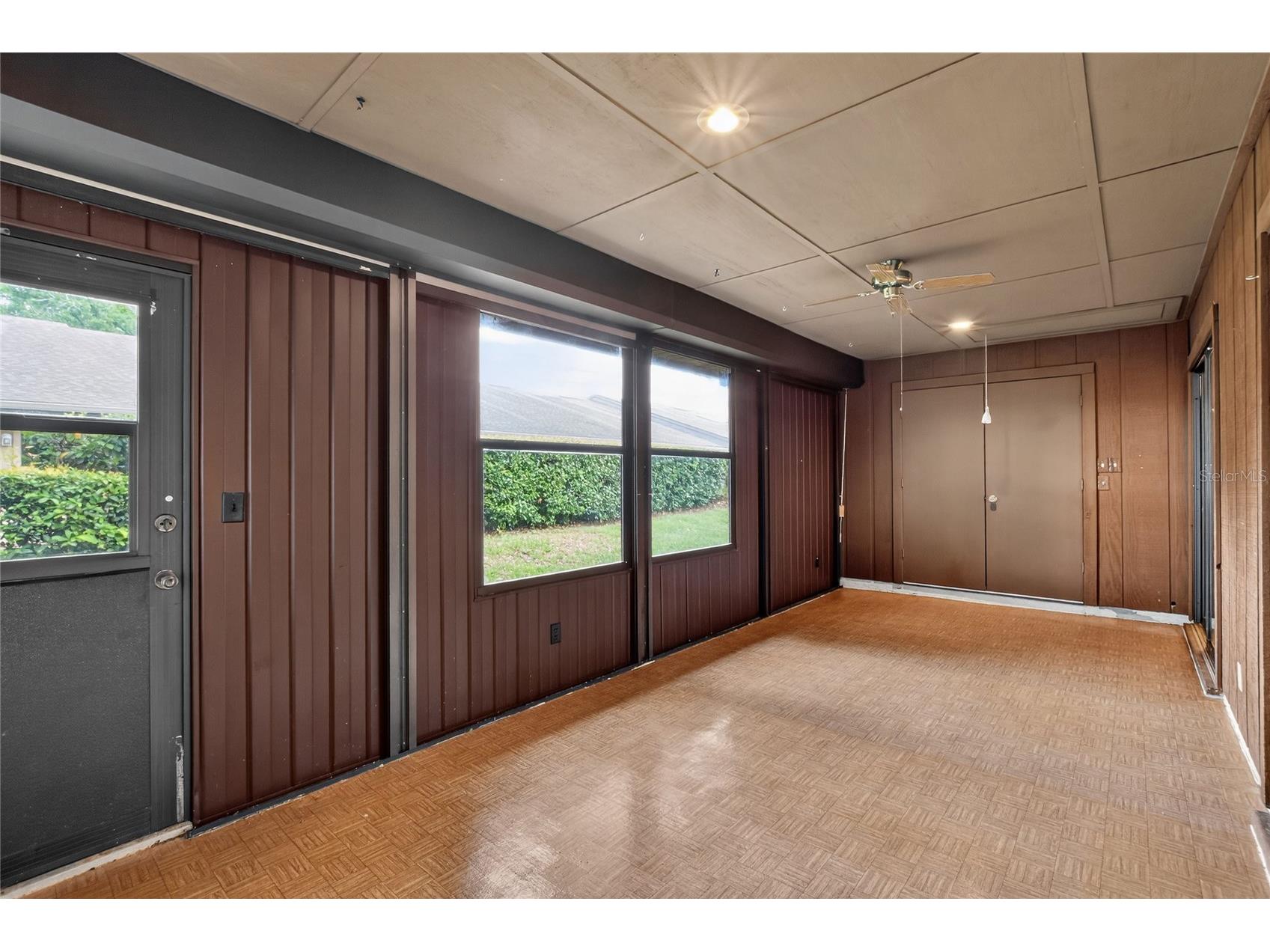 2025 Sylvester Road #E1 Lakeland FL 33803 L4960942 image29