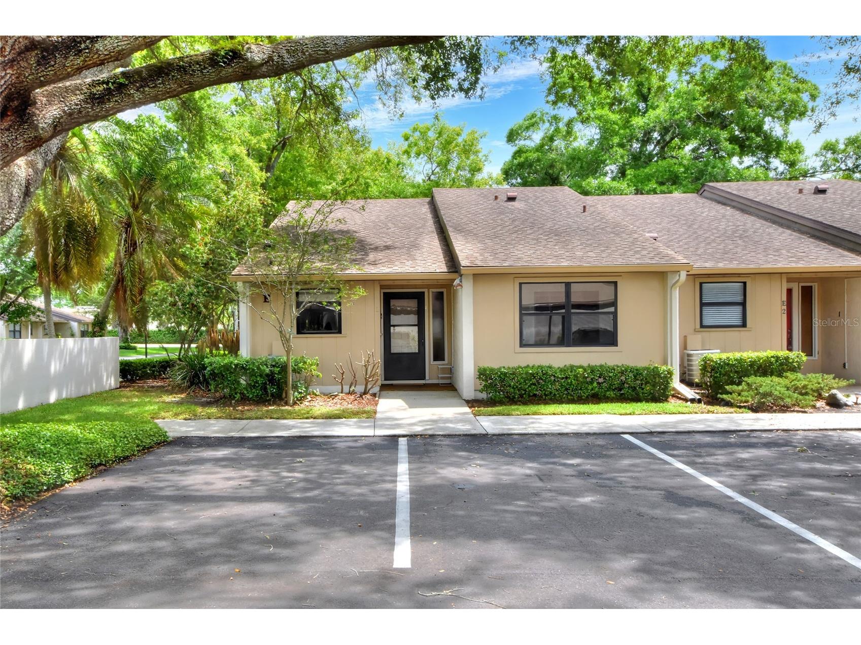 2025 Sylvester Road #E1 Lakeland FL 33803 L4960942 image3