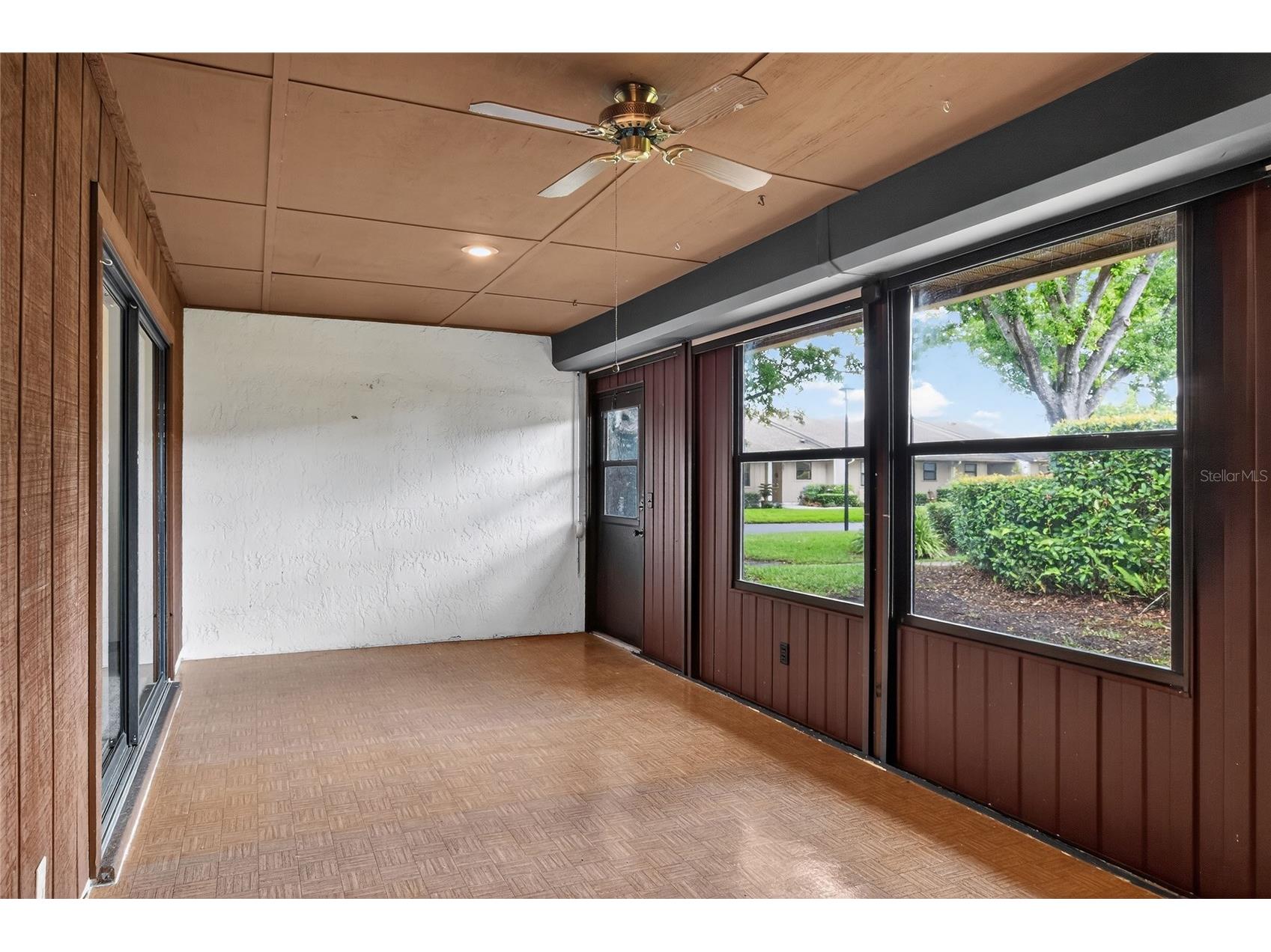 2025 Sylvester Road #E1 Lakeland FL 33803 L4960942 image30