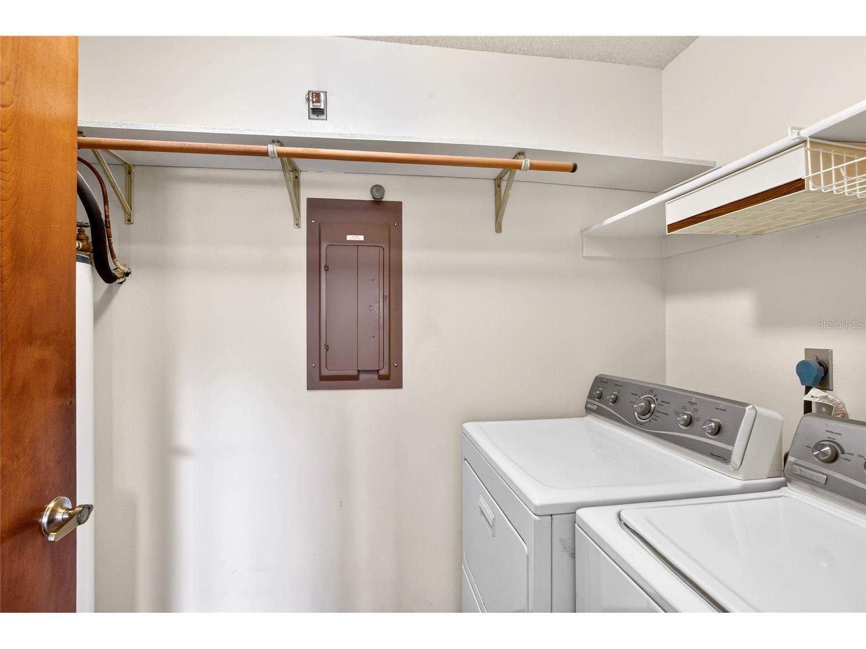 2025 Sylvester Road #E1 Lakeland FL 33803 L4960942 image32