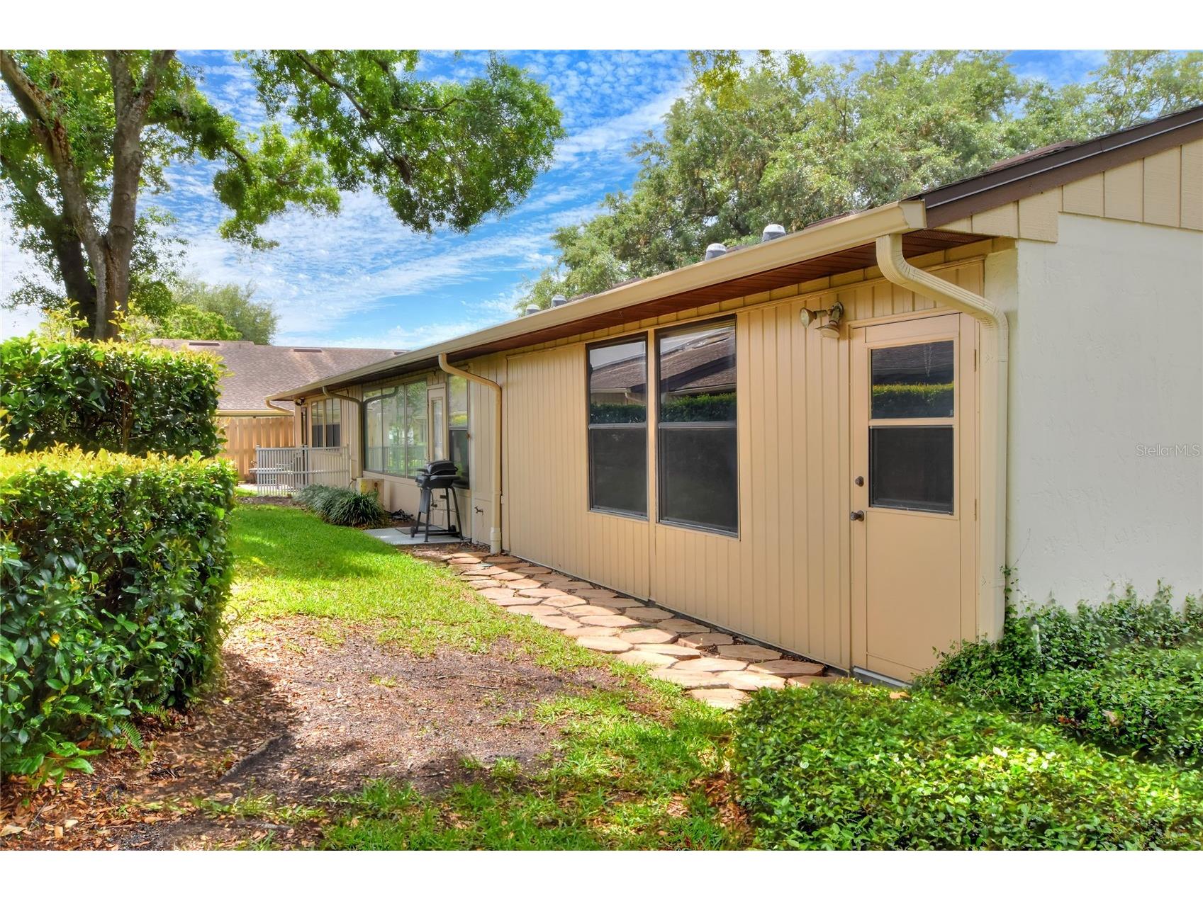 2025 Sylvester Road #E1 Lakeland FL 33803 L4960942 image33