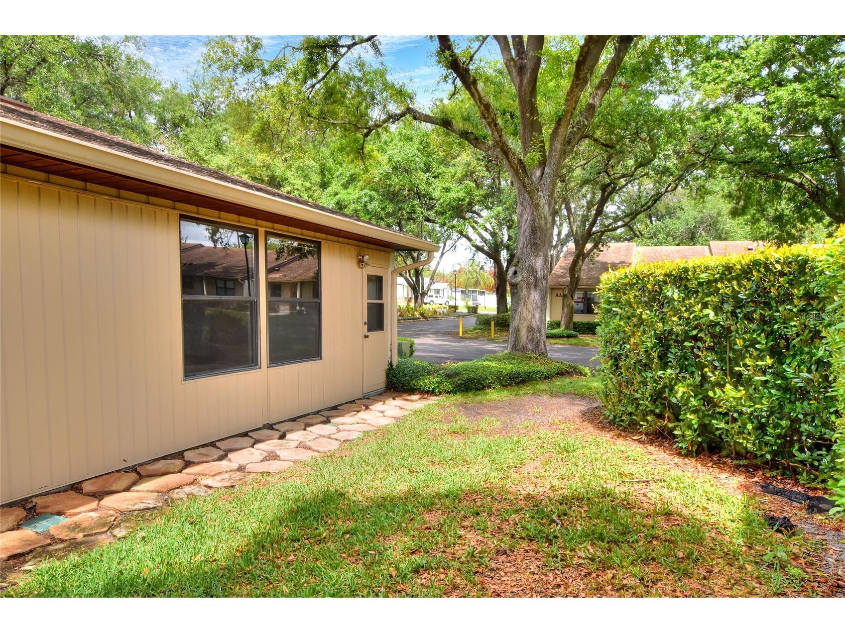 2025 Sylvester Road #E1 Lakeland FL 33803 L4960942 image34