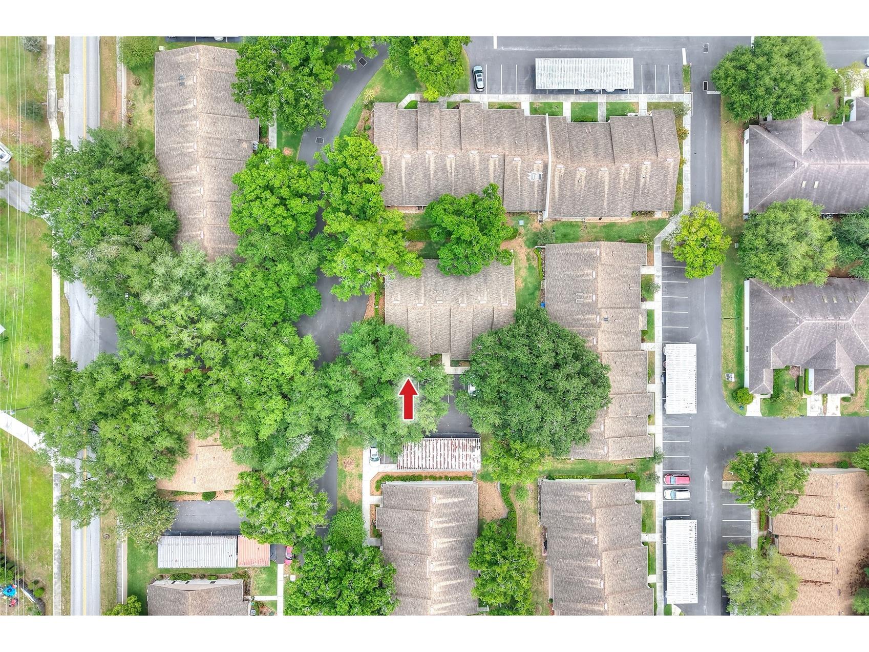 2025 Sylvester Road #E1 Lakeland FL 33803 L4960942 image35