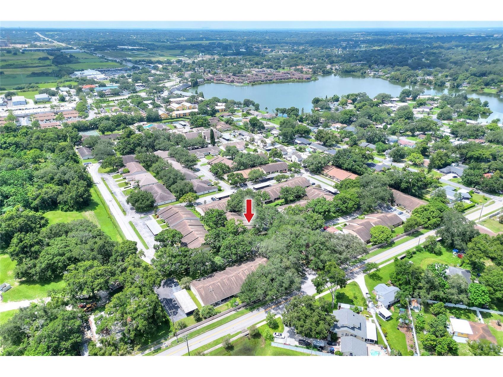 2025 Sylvester Road #E1 Lakeland FL 33803 L4960942 image36