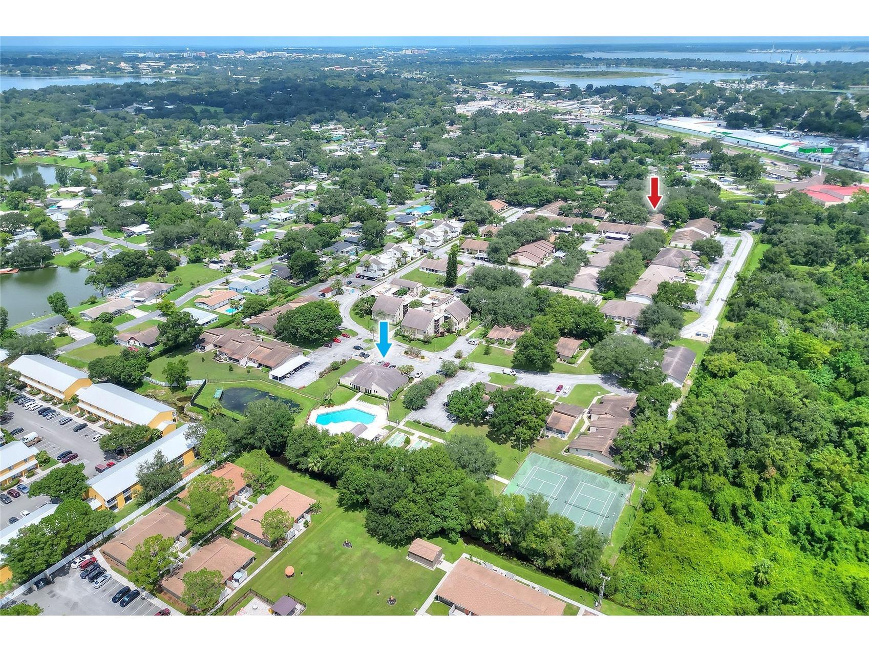 2025 Sylvester Road #E1 Lakeland FL 33803 L4960942 image37
