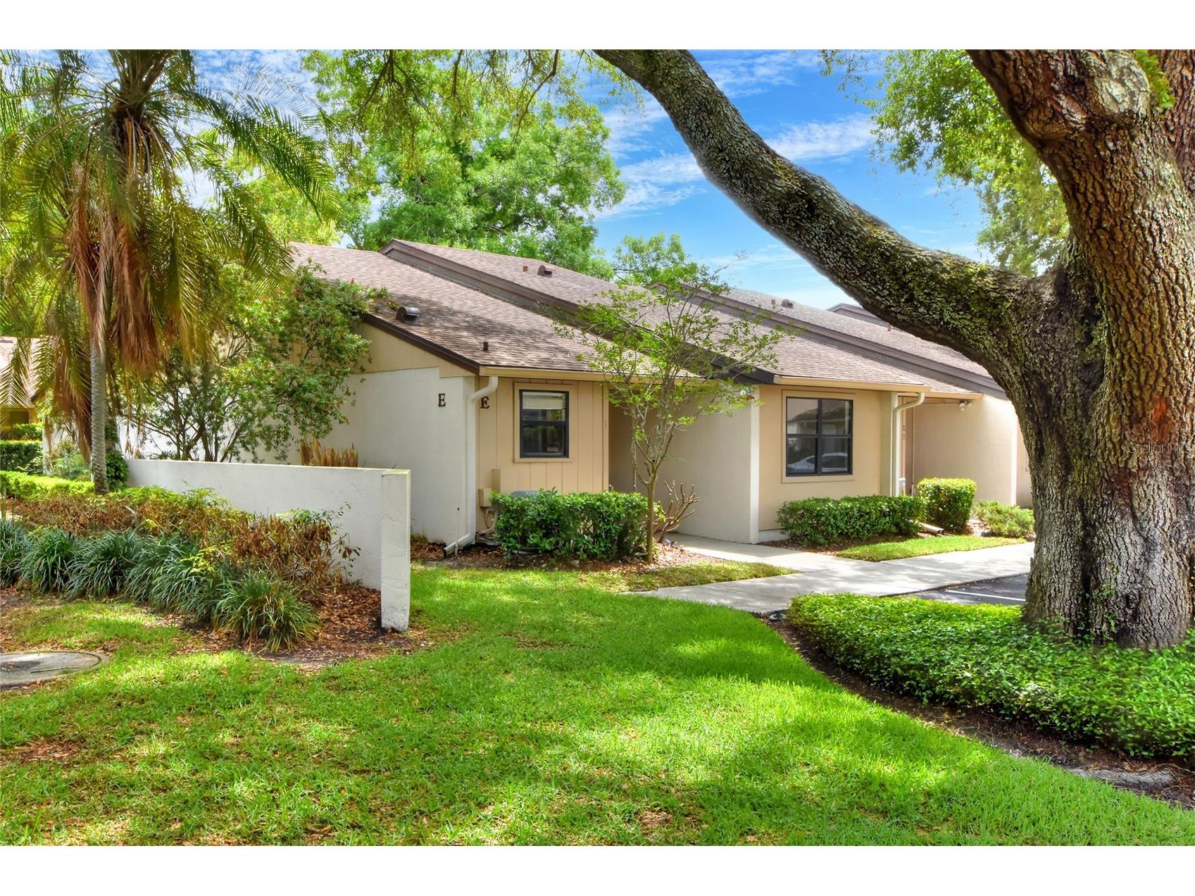2025 Sylvester Road #E1 Lakeland FL 33803 L4960942 image4