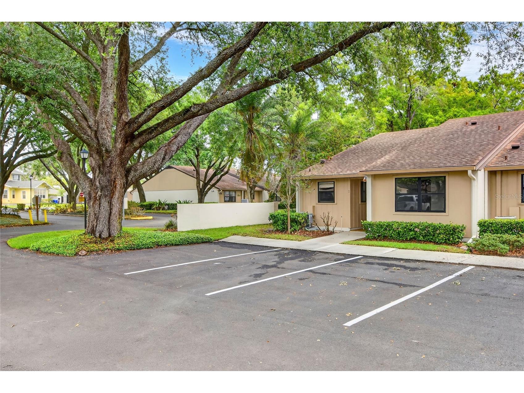 2025 Sylvester Road #E1 Lakeland FL 33803 L4960942 image5