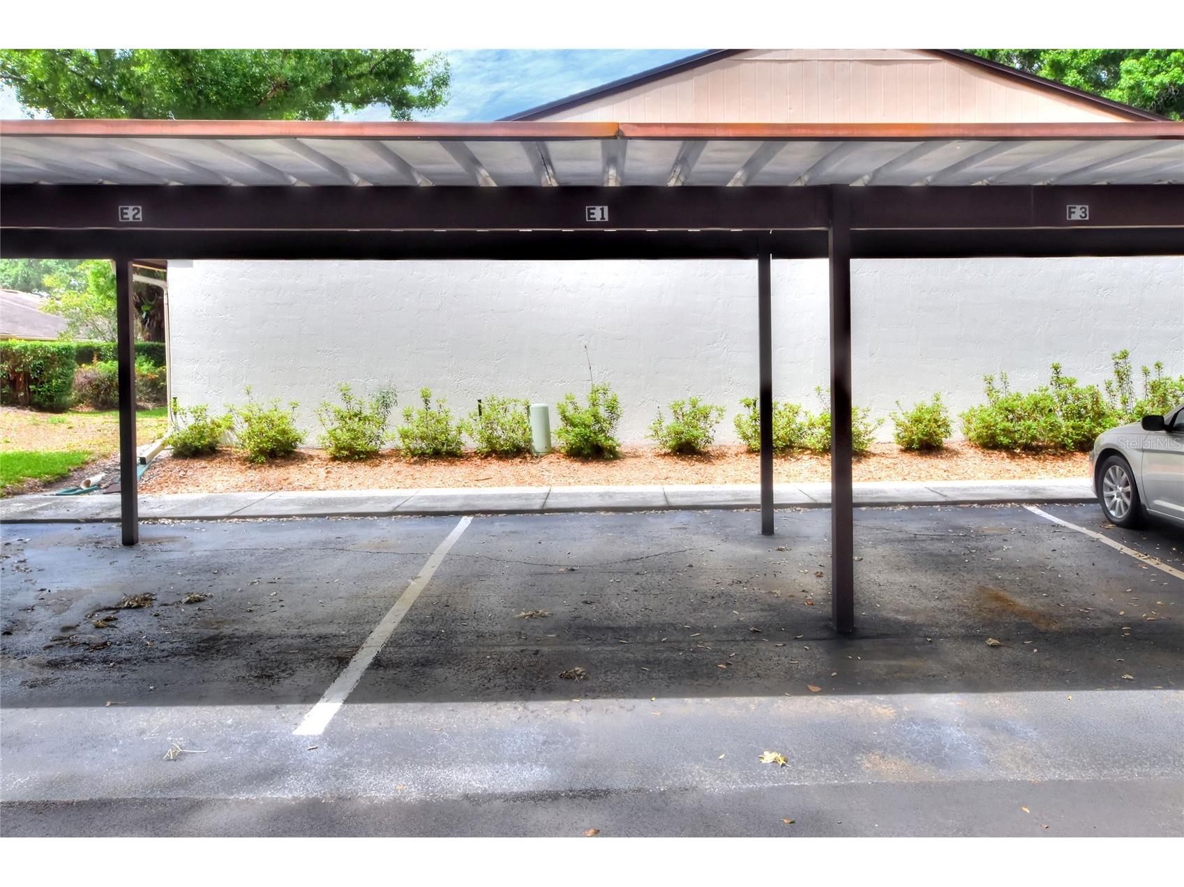 2025 Sylvester Road #E1 Lakeland FL 33803 L4960942 image6