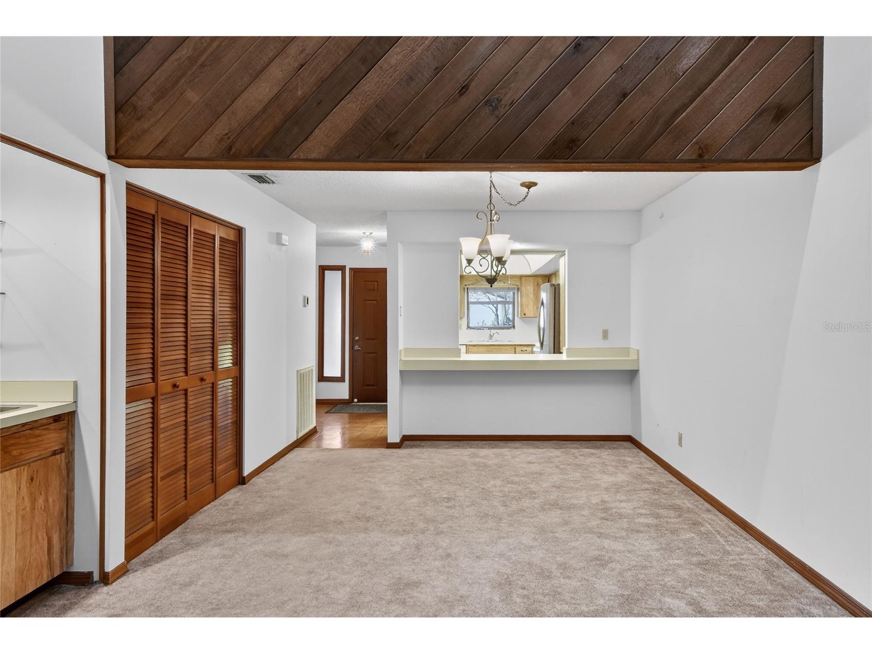 2025 Sylvester Road #E1 Lakeland FL 33803 L4960942 image7