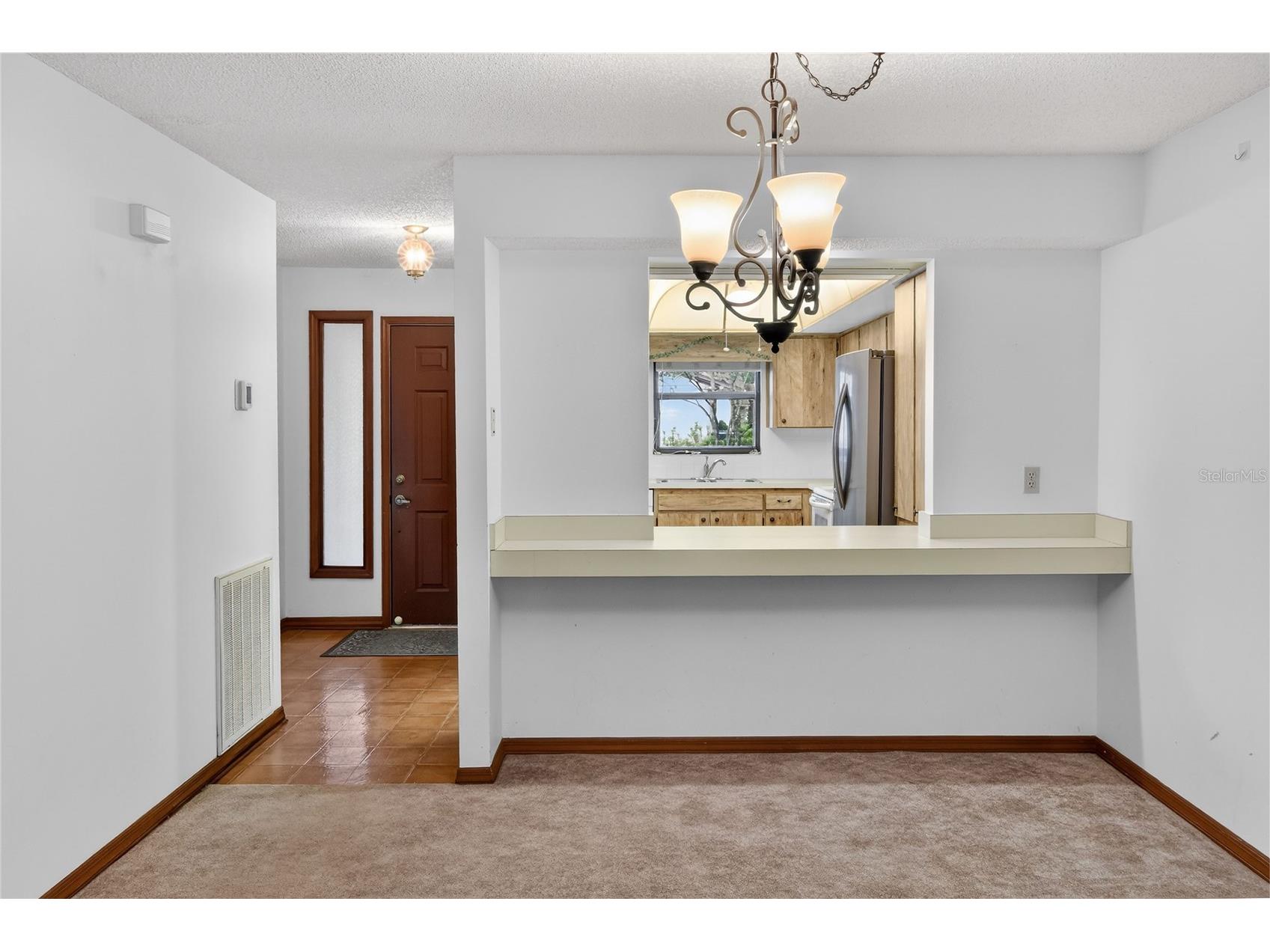 2025 Sylvester Road #E1 Lakeland FL 33803 L4960942 image8