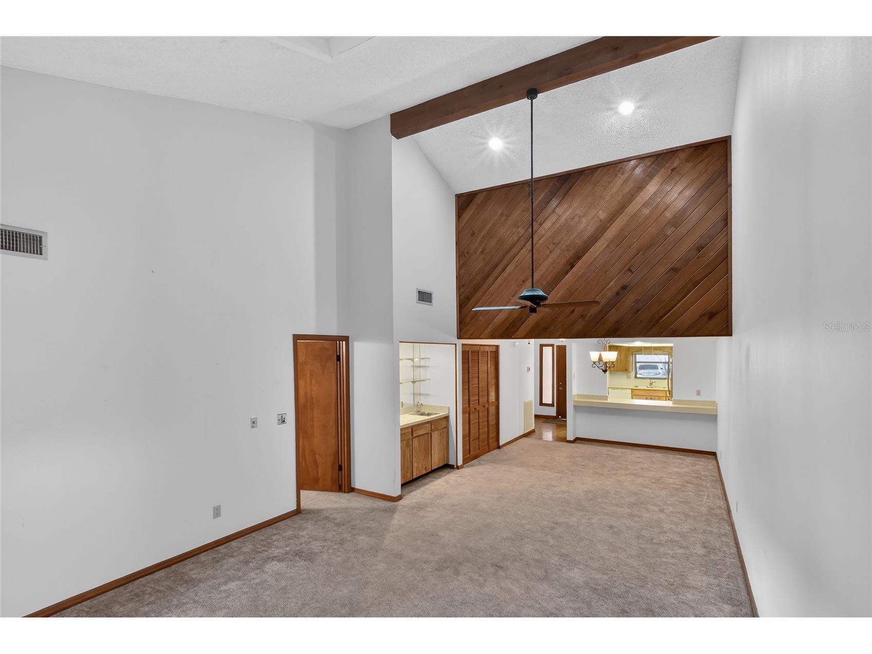 2025 Sylvester Road #E1 Lakeland FL 33803 L4960942 image9