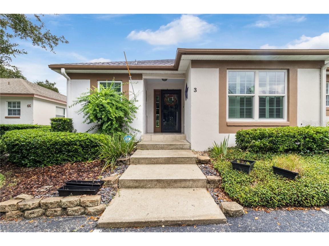 2025 Sylvester Road #FF3 Lakeland FL 33803 L4947145 image1