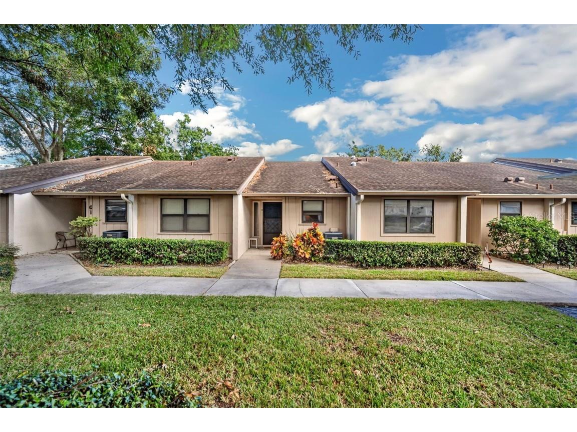 2025 Sylvester Road #G2 Lakeland FL 33803 O6254142 image1