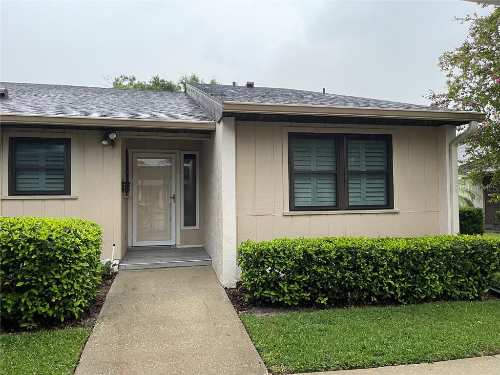 2025 Sylvester Road #G4 Lakeland FL 33803 L4937913 image1