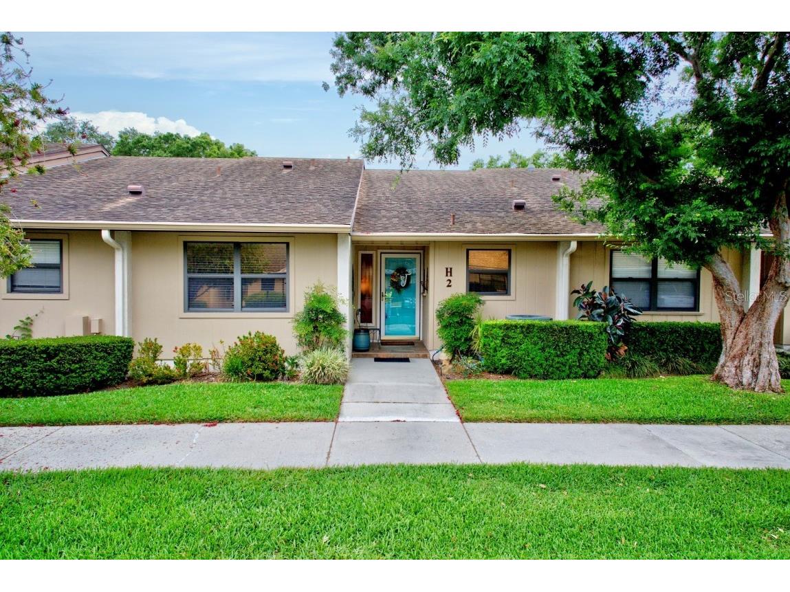 2025 Sylvester Road #H2 Lakeland FL 33803 L4952093 image1