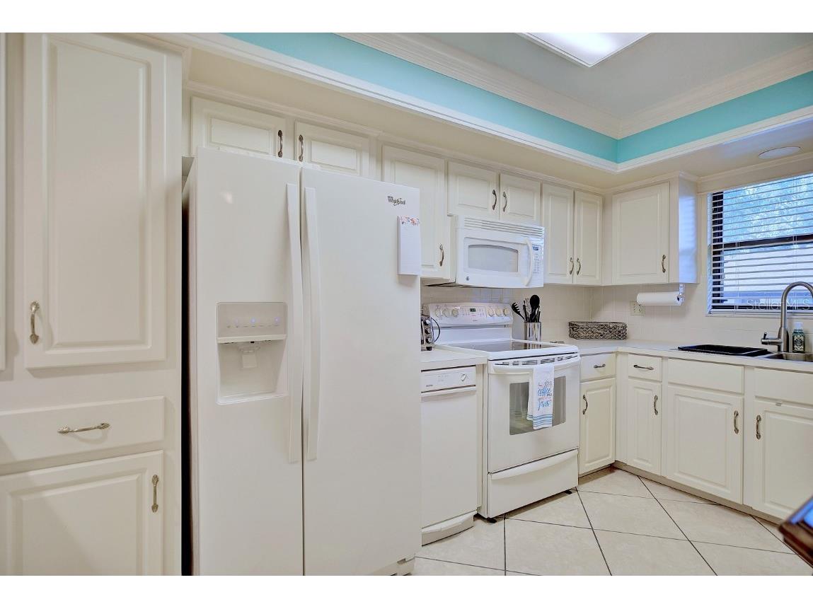 2025 Sylvester Road #H2 Lakeland FL 33803 L4952093 image11