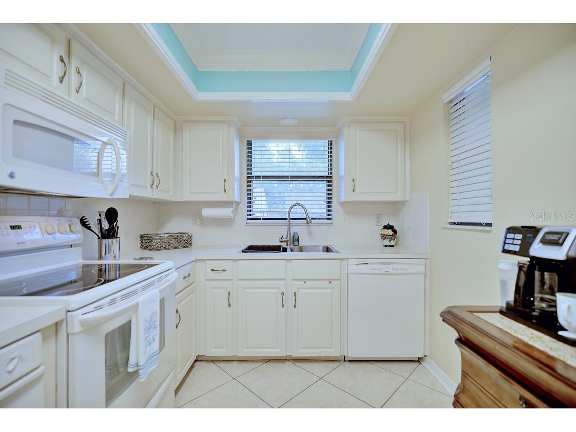 2025 Sylvester Road #H2 Lakeland FL 33803 L4952093 image12