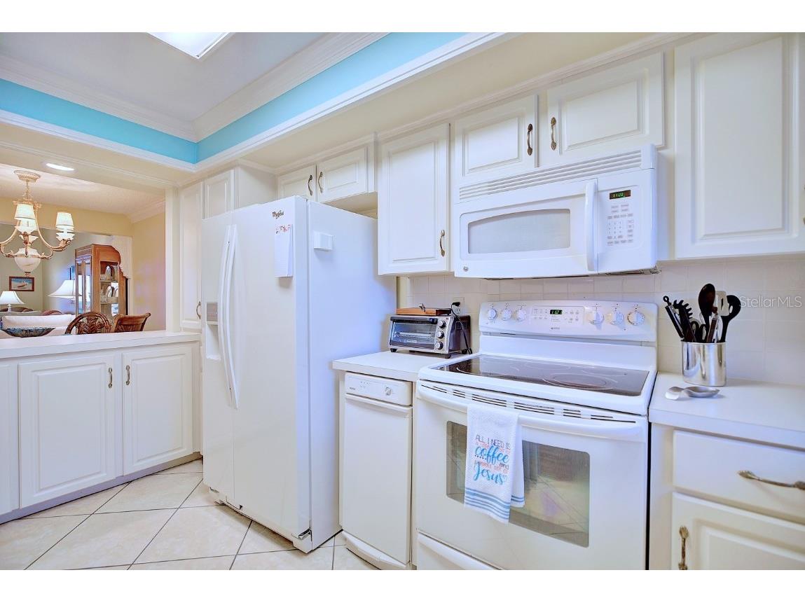 2025 Sylvester Road #H2 Lakeland FL 33803 L4952093 image13