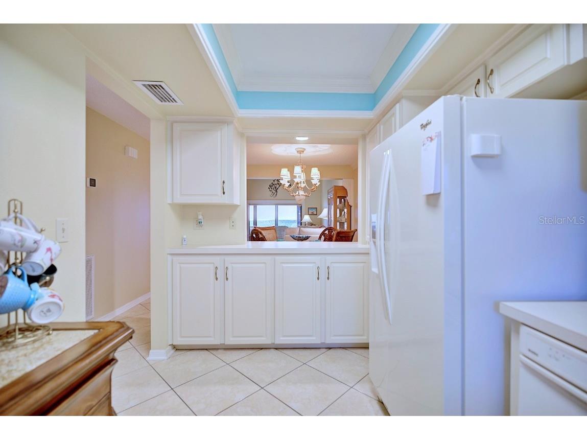 2025 Sylvester Road #H2 Lakeland FL 33803 L4952093 image14