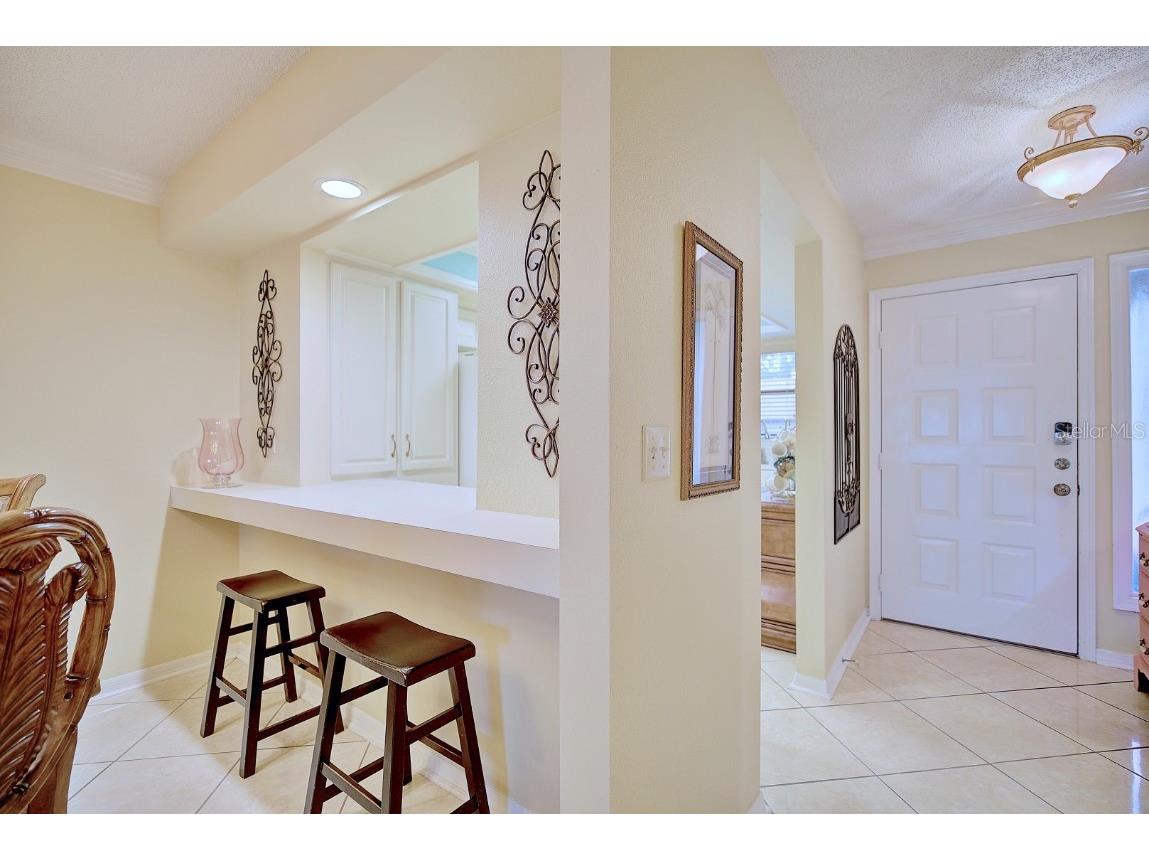 2025 Sylvester Road #H2 Lakeland FL 33803 L4952093 image15