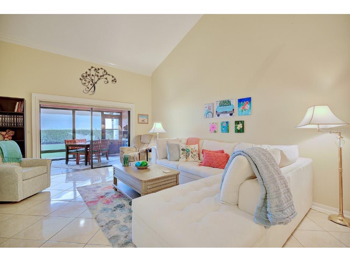 2025 Sylvester Road #H2 Lakeland FL 33803 L4952093 image16