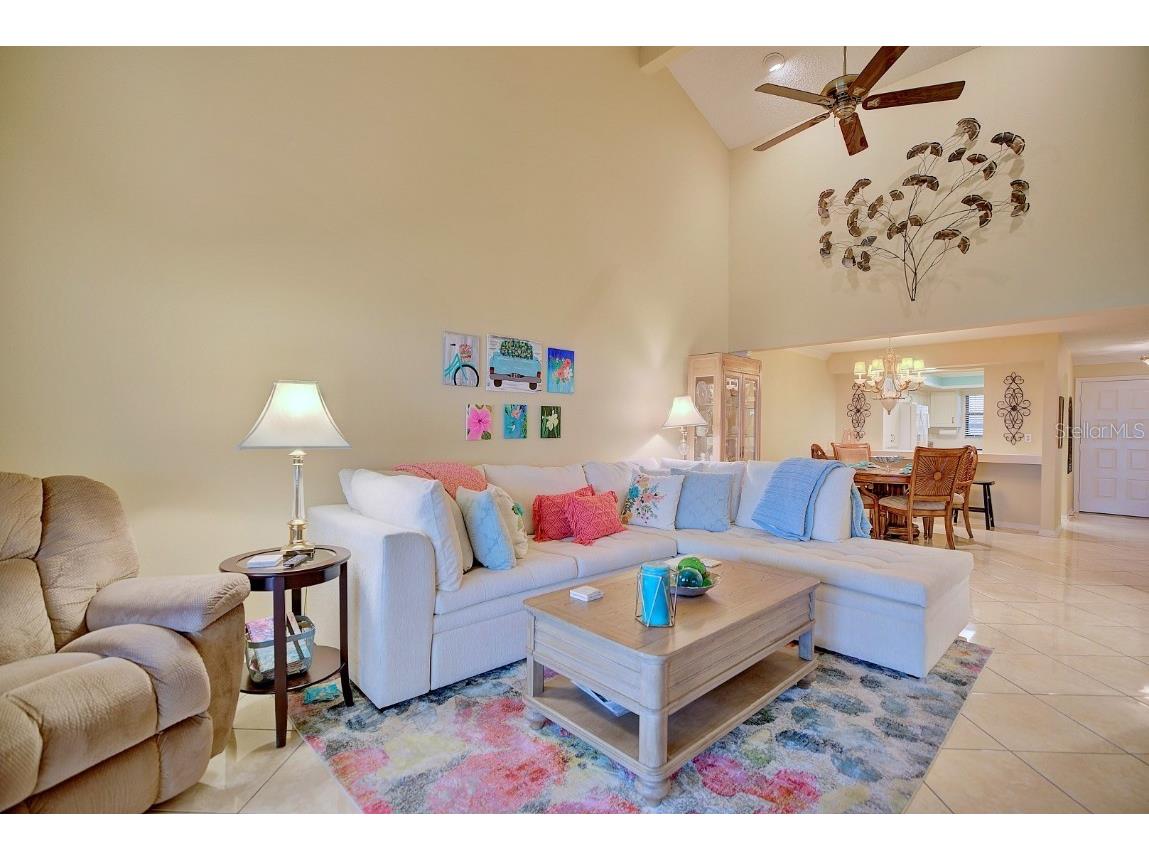 2025 Sylvester Road #H2 Lakeland FL 33803 L4952093 image17