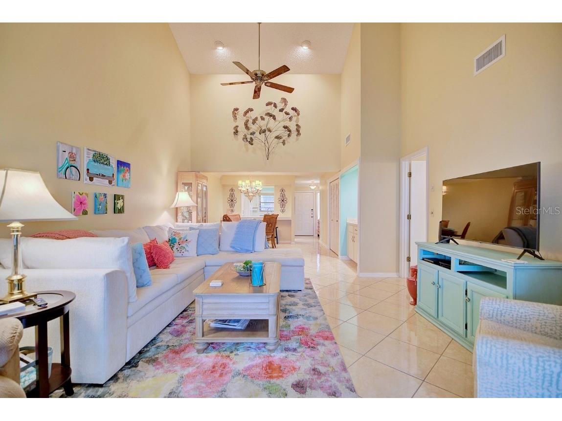 2025 Sylvester Road #H2 Lakeland FL 33803 L4952093 image18