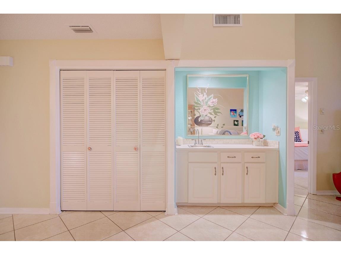 2025 Sylvester Road #H2 Lakeland FL 33803 L4952093 image19