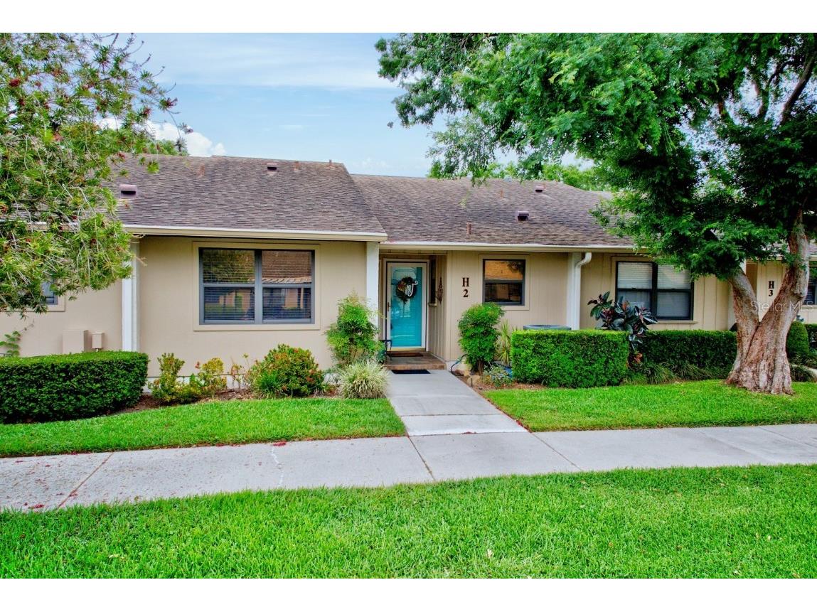 2025 Sylvester Road #H2 Lakeland FL 33803 L4952093 image2