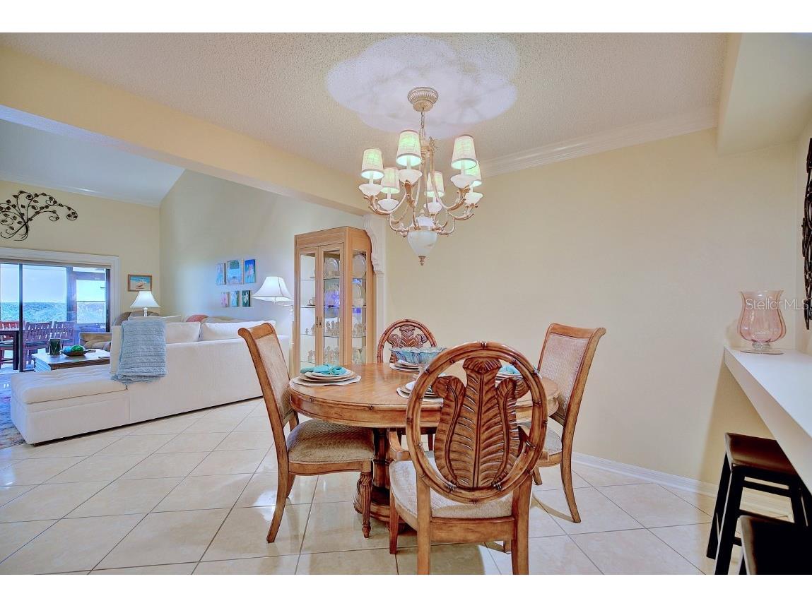 2025 Sylvester Road #H2 Lakeland FL 33803 L4952093 image20