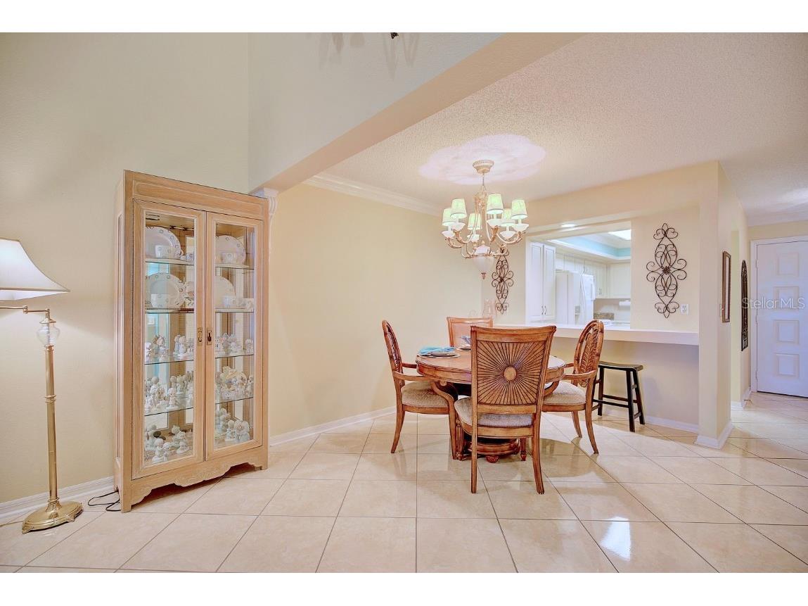 2025 Sylvester Road #H2 Lakeland FL 33803 L4952093 image21