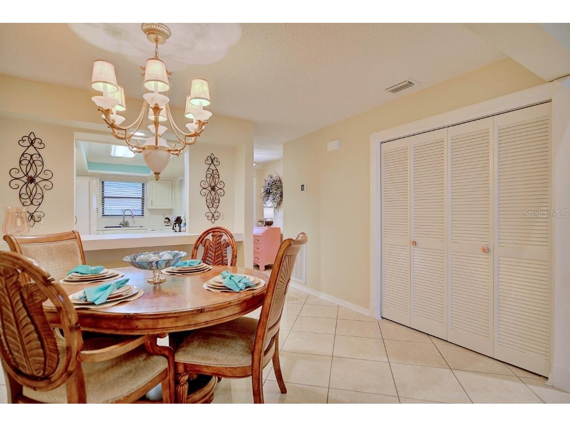 2025 Sylvester Road #H2 Lakeland FL 33803 L4952093 image23