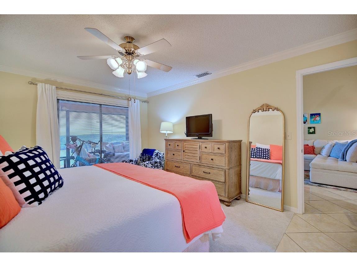 2025 Sylvester Road #H2 Lakeland FL 33803 L4952093 image25