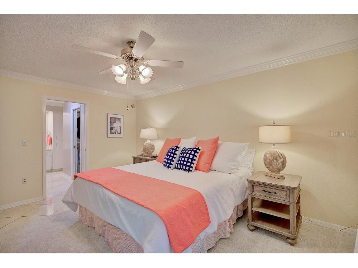 2025 Sylvester Road #H2 Lakeland FL 33803 L4952093 image27