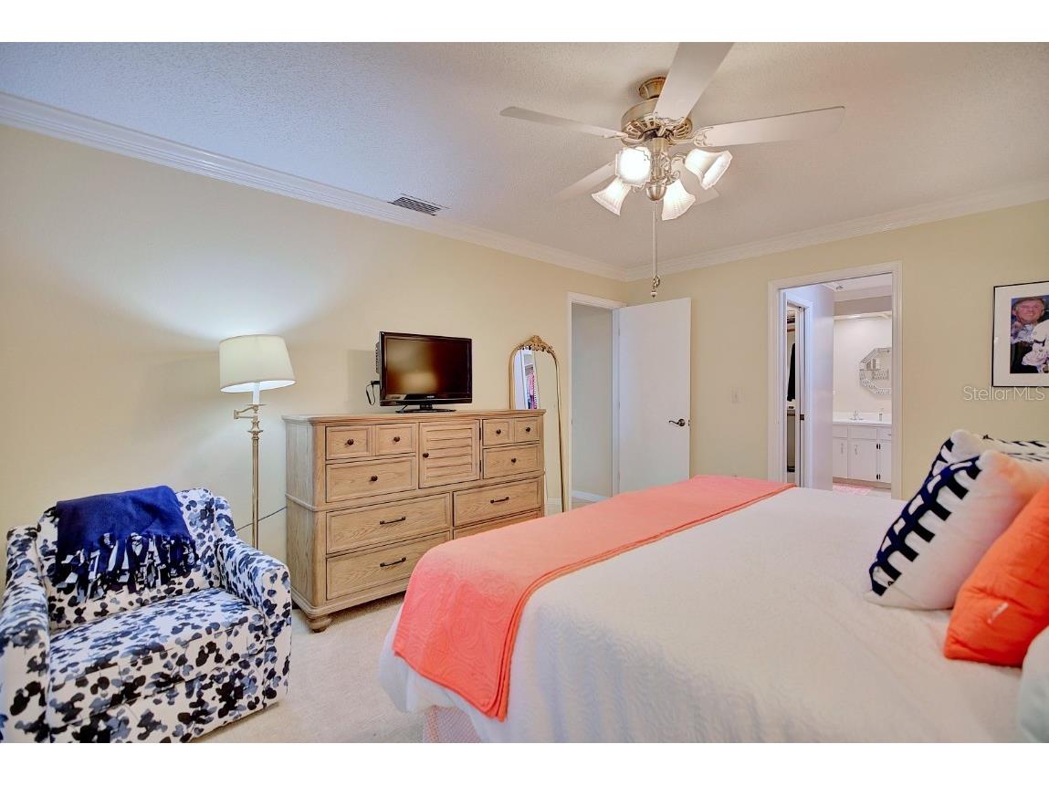 2025 Sylvester Road #H2 Lakeland FL 33803 L4952093 image28