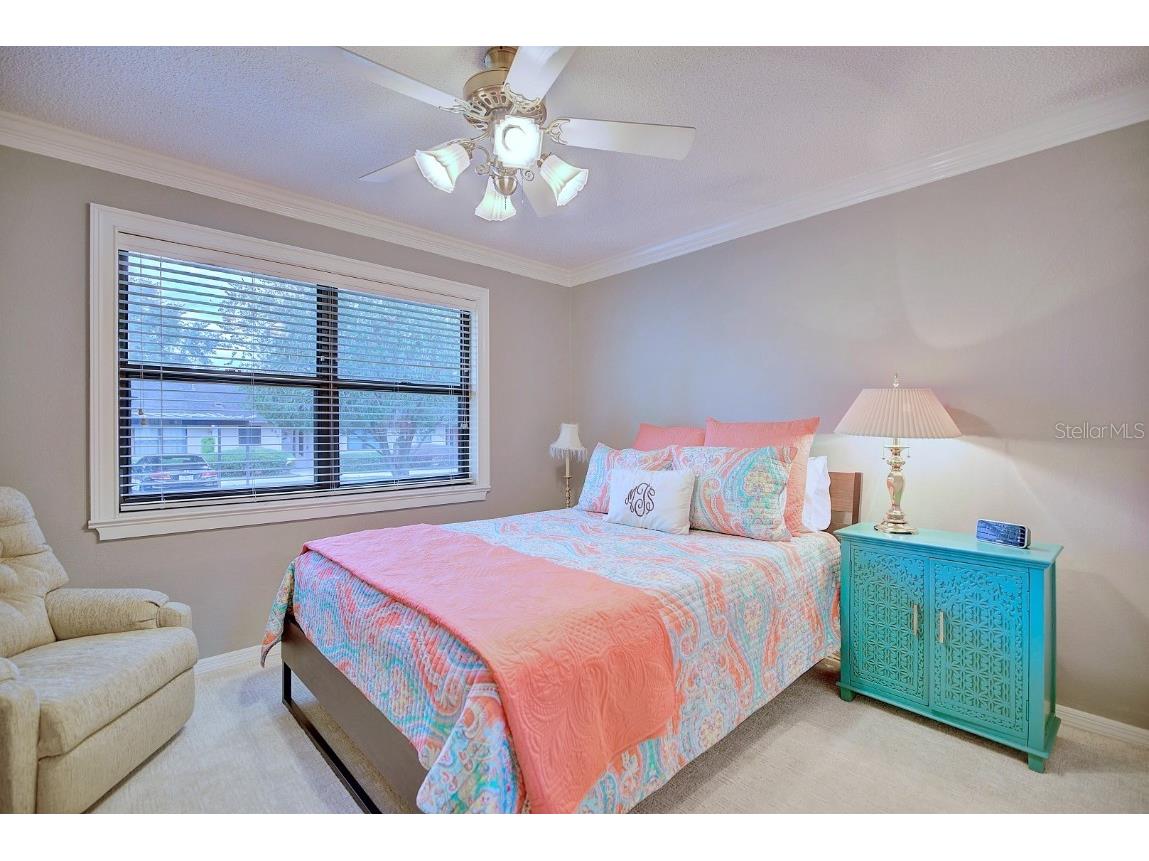 2025 Sylvester Road #H2 Lakeland FL 33803 L4952093 image29