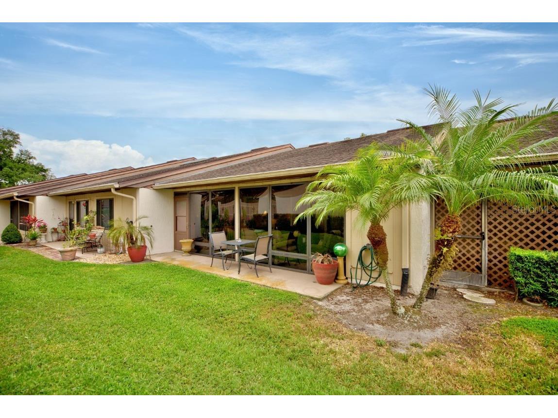 2025 Sylvester Road #H2 Lakeland FL 33803 L4952093 image3