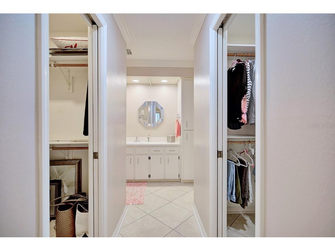 2025 Sylvester Road #H2 Lakeland FL 33803 L4952093 image30