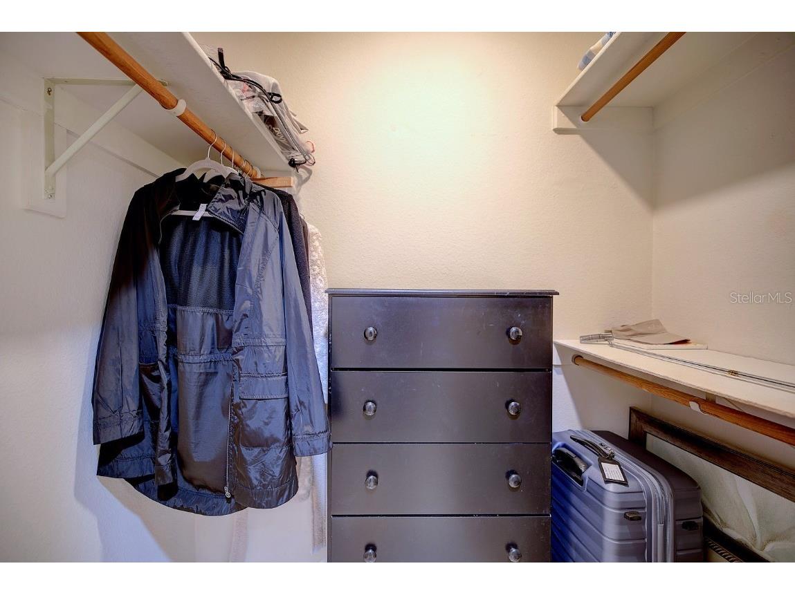 2025 Sylvester Road #H2 Lakeland FL 33803 L4952093 image31