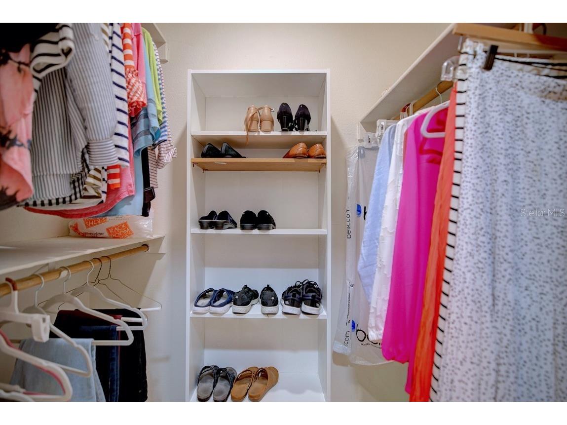 2025 Sylvester Road #H2 Lakeland FL 33803 L4952093 image32