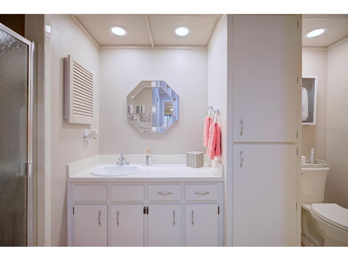 2025 Sylvester Road #H2 Lakeland FL 33803 L4952093 image33