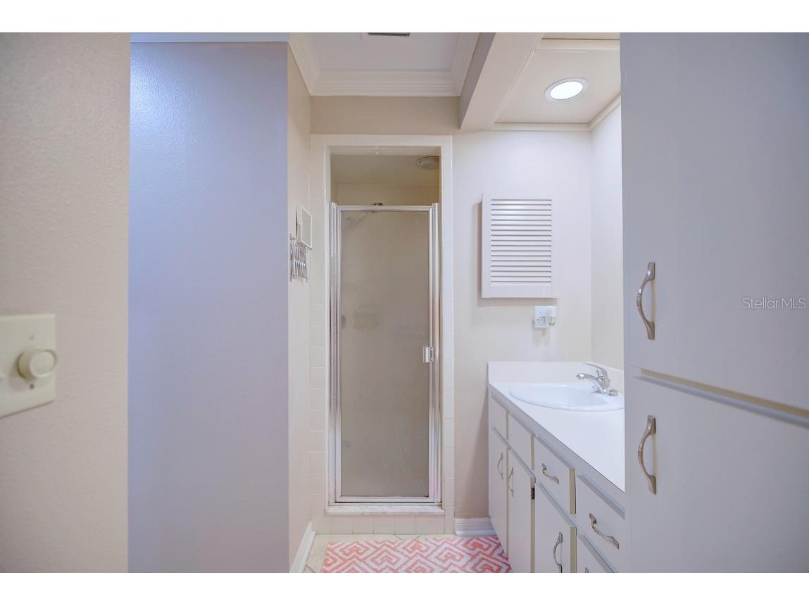 2025 Sylvester Road #H2 Lakeland FL 33803 L4952093 image34