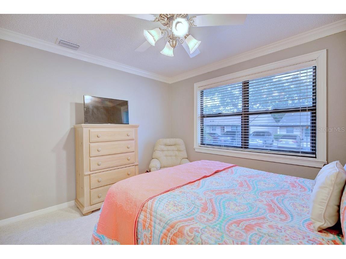 2025 Sylvester Road #H2 Lakeland FL 33803 L4952093 image35