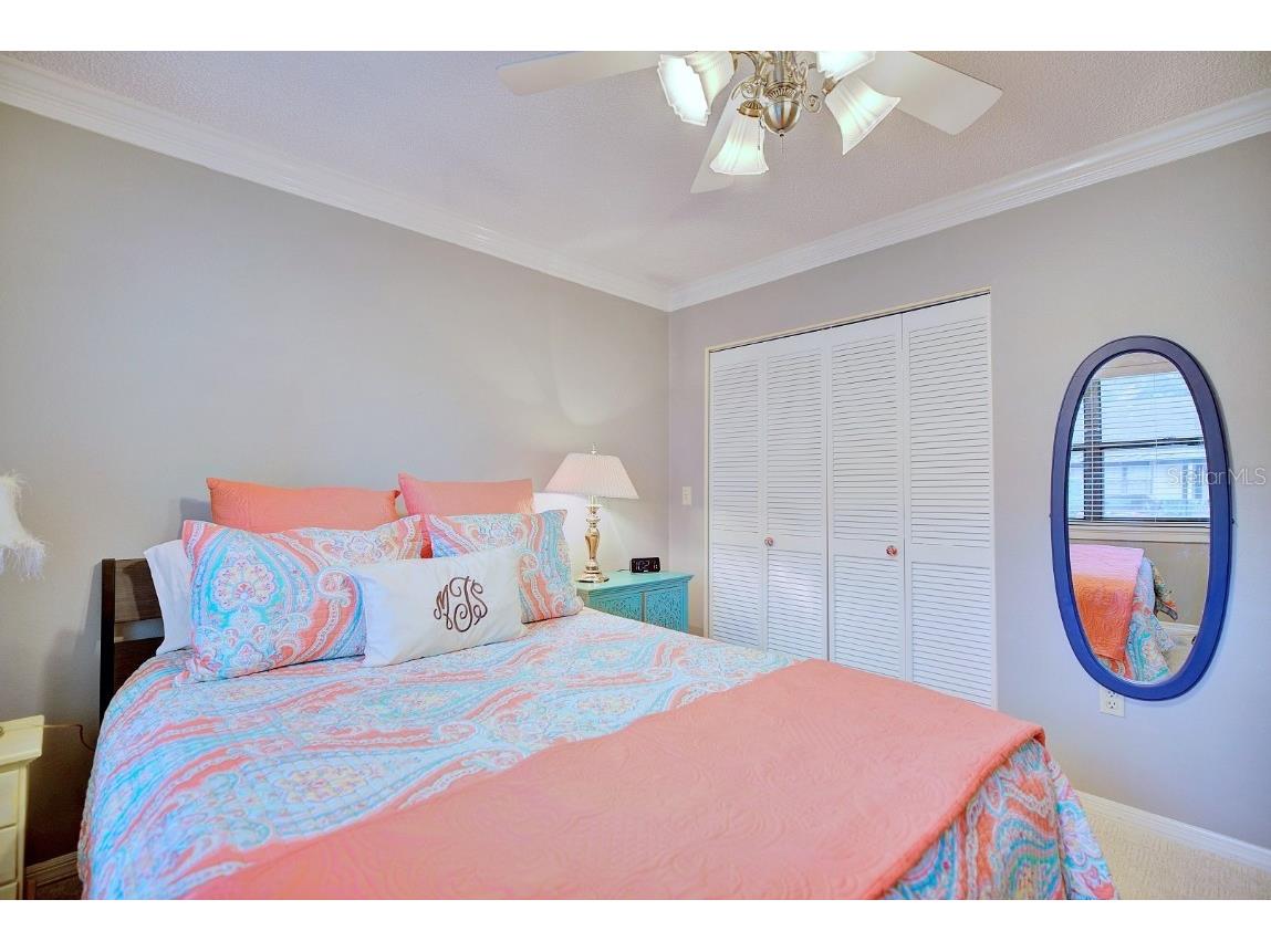 2025 Sylvester Road #H2 Lakeland FL 33803 L4952093 image36