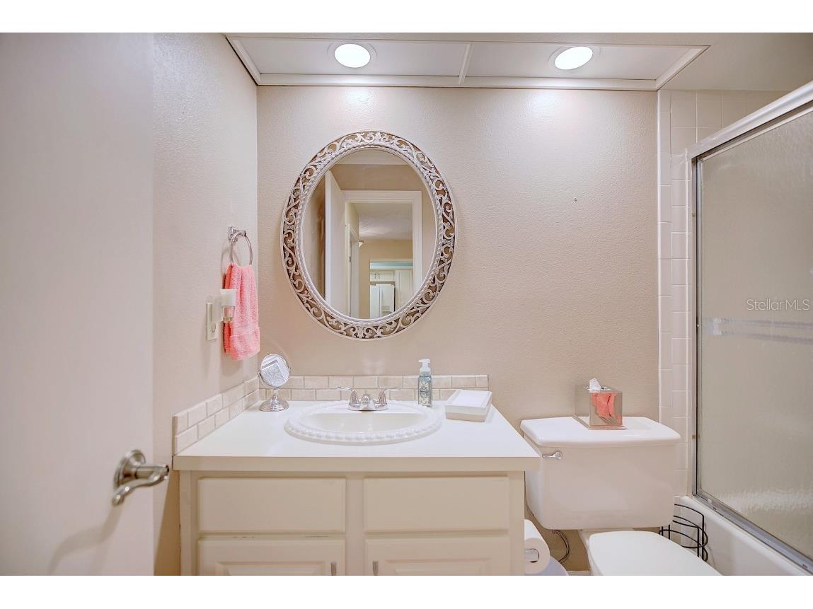 2025 Sylvester Road #H2 Lakeland FL 33803 L4952093 image37