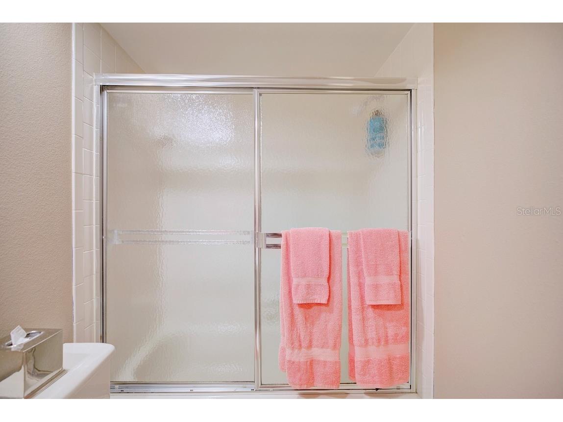 2025 Sylvester Road #H2 Lakeland FL 33803 L4952093 image38