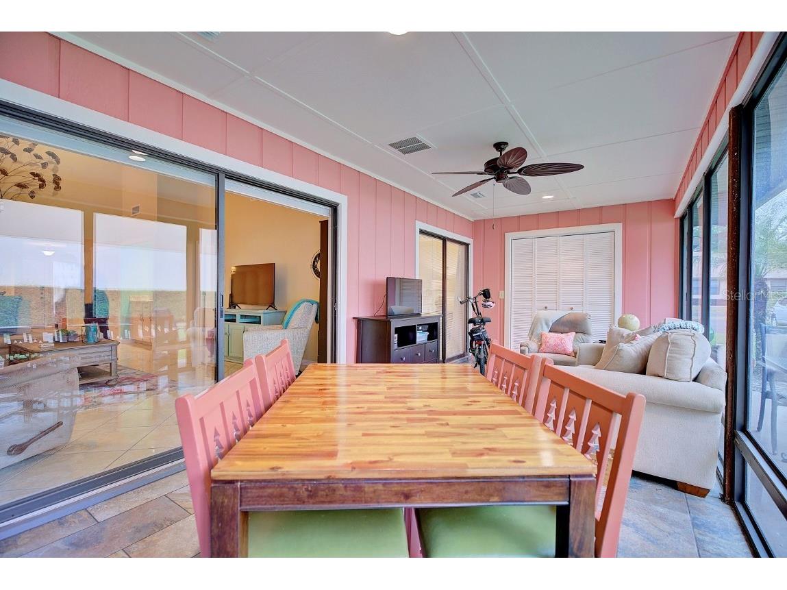 2025 Sylvester Road #H2 Lakeland FL 33803 L4952093 image39